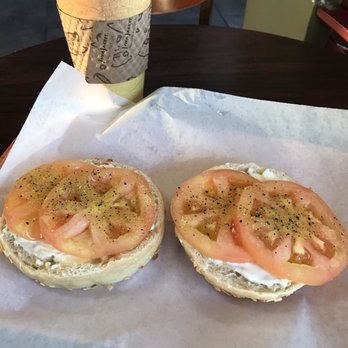 Clearwater Bagel - Bagels Near Me - Walnut, California Clearwater Bagel - Bagels Near Me - Walnut, California