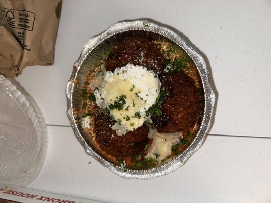 Bronx House Pizza - Lake Mary by null