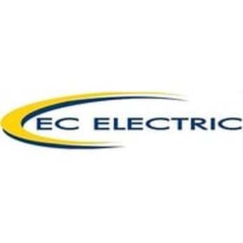 【USED】ENNOY ELECTRIC LOGO GRADATION USED】ENNOY ELECTRIC LOGO GRADATION