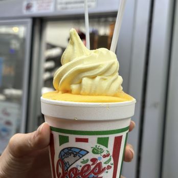 JOES ITALIAN ICE - Updated January 2026 - 5190 Photos & 3581 Real ...