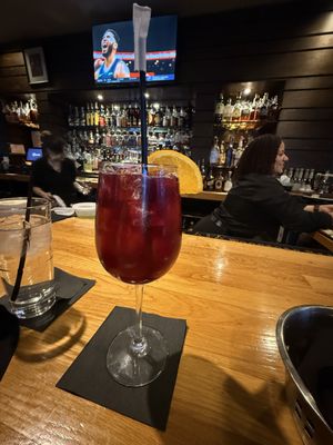 Parker's on Ponce by null