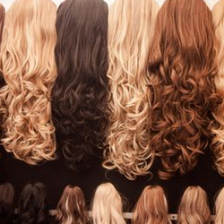 Beauty Image Center - High Quality Wigs