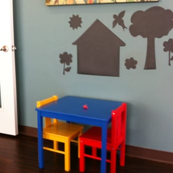 Coppell Smiles - Part of the kids area - General Dentistry Near Me - Coppell, Texas Coppell Smiles - Part of the kids area - General Dentistry Near Me - Coppell, Texas