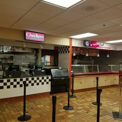 Villa Fresh Italian Kitchen - Looks like a Villa has lost its idiot