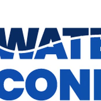 A & E Water Conditioning - Water Purification Services Near Me - Holly Springs, North Carolina A & E Water Conditioning - Water Purification Services Near Me - Holly Springs, North Carolina