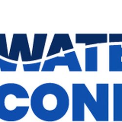 A & E Water Conditioning