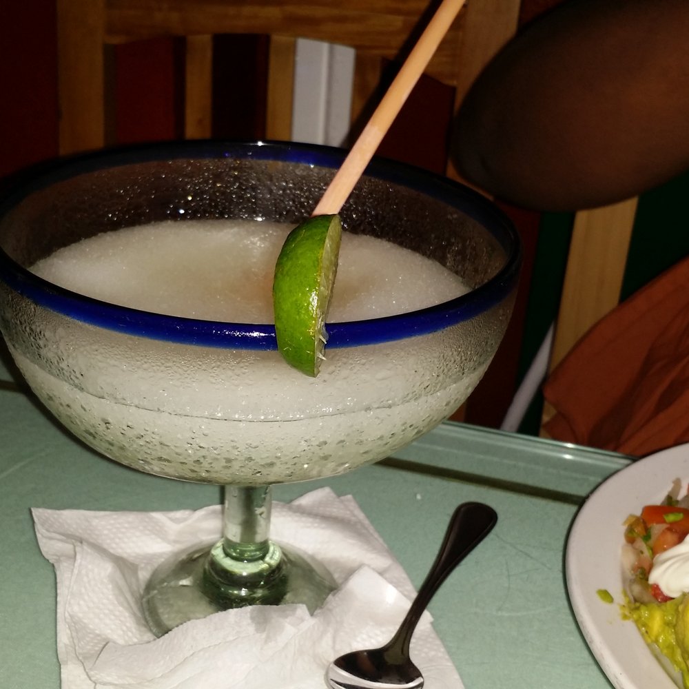 Pipi's - Margarita Was Very Good As Well - Mexican Near Me - Puerto Vallarta, JAL Pipi's - Margarita Was Very Good As Well - Mexican Near Me - Puerto Vallarta, JAL