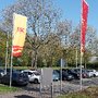 Photo of Sport- und SchwimmClub Karlsruh