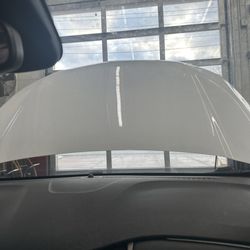 Valvoline Instant Oil Change