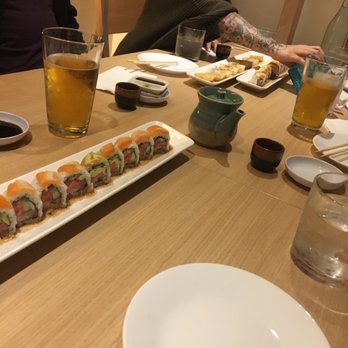 Sushi Enya - Pasadena - Sushi Bars Near Me - Pasadena, California Sushi Enya - Pasadena - Sushi Bars Near Me - Pasadena, California