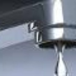 Bartling Plumbing Service