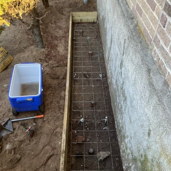 Elite Construction - General Contractors Near Me