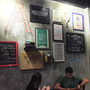 Photo of Cocina Luna