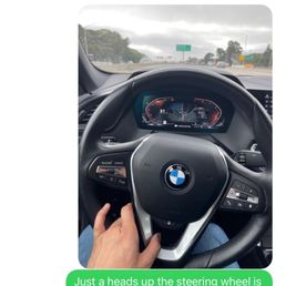 When you tell them there is an issue with the car and they still charge you for damages. Beware of theses scammers. When you tell them there is an issue with the car and they still charge you for damages. Beware of theses scammers.