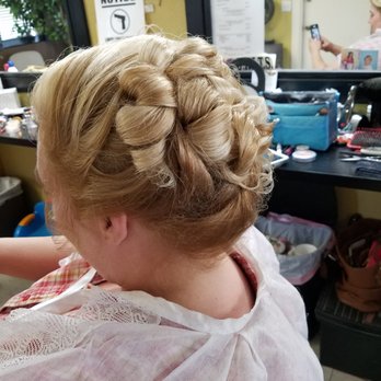 A Unique Dimensions - Mother of Bride - Hair Salons Near Me - Jacksonville, Florida A Unique Dimensions - Mother of Bride - Hair Salons Near Me - Jacksonville, Florida