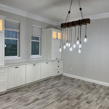 Above & Beyond Specialized Cleaning - Home Cleaning Near Me - Auburndale, Florida Above & Beyond Specialized Cleaning - Home Cleaning Near Me - Auburndale, Florida