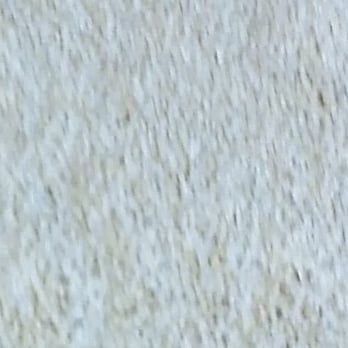 DJV Carpet - Smart Strand - White Sands - Rugs Near Me - Austintown, Ohio DJV Carpet - Smart Strand - White Sands - Rugs Near Me - Austintown, Ohio