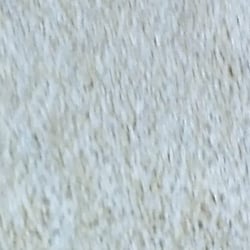 DJV Carpet - Smart Strand - White Sands