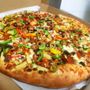 Photo of Le Bella Pizza