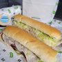 Photo of Jimmy John's