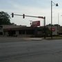 Photo of 1st Source Bank