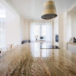 MC Granite Countertops