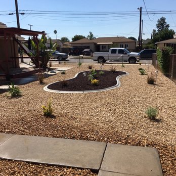 Tony's Landscape - Landscaping Near Me - Rialto, California Tony's Landscape - Landscaping Near Me - Rialto, California