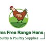 Photo of Sams Free Range Hens