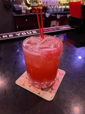 The Federal by null