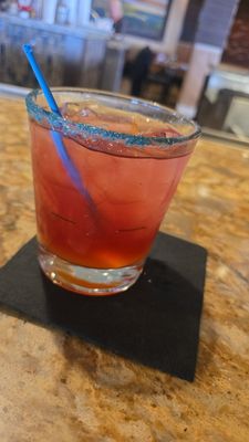 LoLo American Kitchen & Craft Bar by null