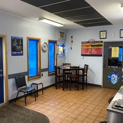 Iron Mountain Automotive