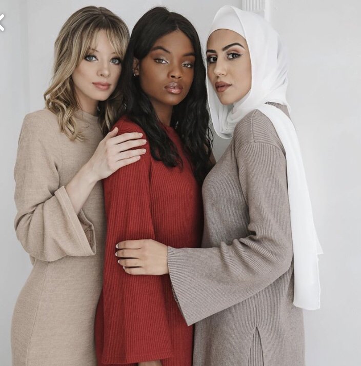 Baydaa Beauty Salon & Spa