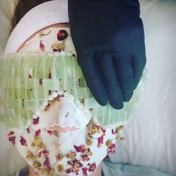 Kanary Naturals - Sugaring Near Me - Enumclaw, Washington