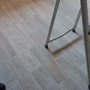 MI Repairs & Services