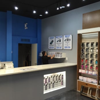 All Mobile Matters - Mobile Phone Repair Near Me