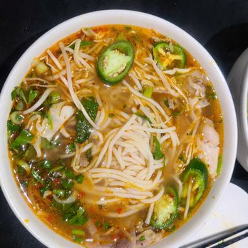 Pho Lyfe - Bun bue hue - Vietnamese Near Me - Sunnyvale, California Pho Lyfe - Bun bue hue - Vietnamese Near Me - Sunnyvale, California