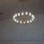 Photo of Bethlehem Church