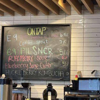 Gearhouse Coffee Shop - Coffee & Tea Near Me - Seattle, Washington Gearhouse Coffee Shop - Coffee & Tea Near Me - Seattle, Washington