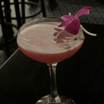 Dutch Freds - Cocktail Bars Near Me - New York, New York Dutch Freds - Cocktail Bars Near Me - New York, New York