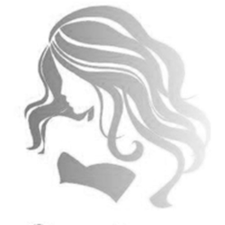 Studio 2TEN Salon & Spa