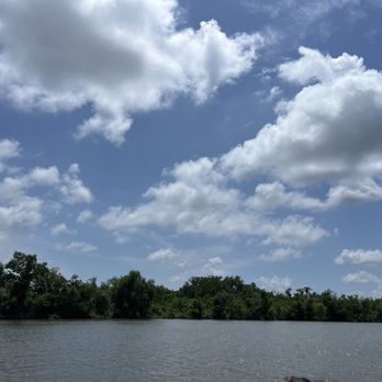 Louisiana Tour - More Bayou - Tours Near Me - Marrero, Louisiana Louisiana Tour - More Bayou - Tours Near Me - Marrero, Louisiana