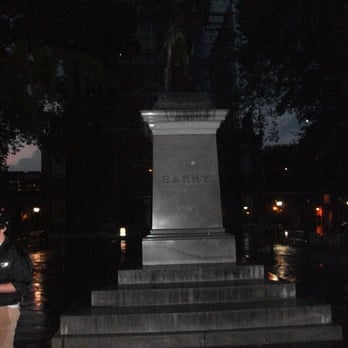 Spirits of '76 Ghost Tours - Tours Near Me - Philadelphia, Pennsylvania Spirits of '76 Ghost Tours - Tours Near Me - Philadelphia, Pennsylvania