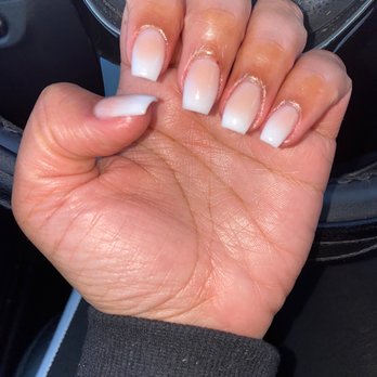Posh Nails - Nail Salons Near Me - Ontario, California Posh Nails - Nail Salons Near Me - Ontario, California