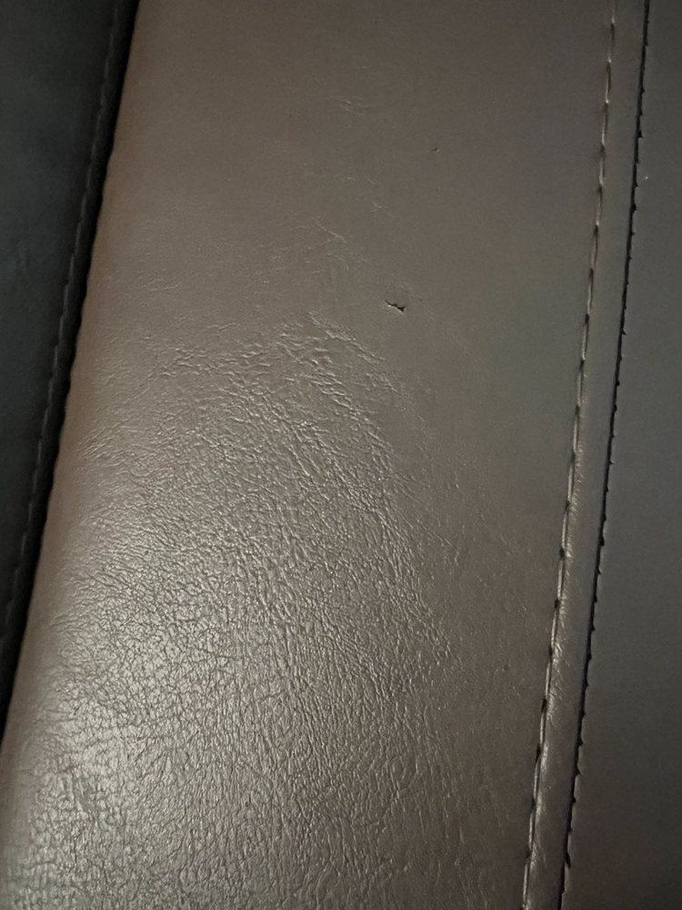 SOFADREAMS Updated March 2024 372 Photos 1249 Stirling Rd, Dania