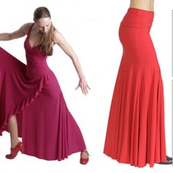 Flamenco Shop