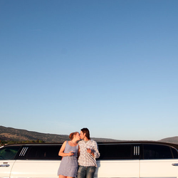 Napa Valley Luxury Wine Tours