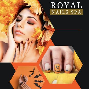 Royal Nail Spa - Nail Salons Near Me - Geneva, Illinois Royal Nail Spa - Nail Salons Near Me - Geneva, Illinois