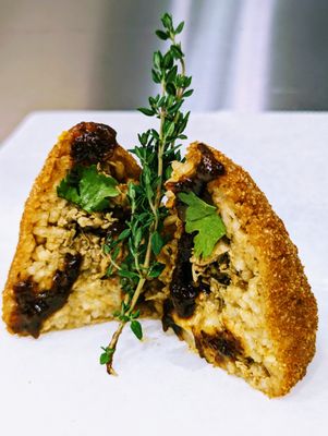 Amici-Chicago by null