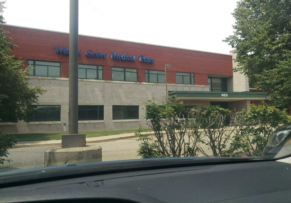 ALL ABOUT WOMEN GYN ASSOCIATES Updated September 2024 108 Bilby Rd