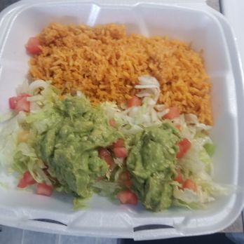 Taurinos Mexican Restaurant - Parrillada for 2 - Mexican Near Me - San Antonio, Texas